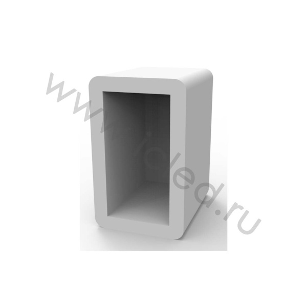 T2014 заглушка глухая