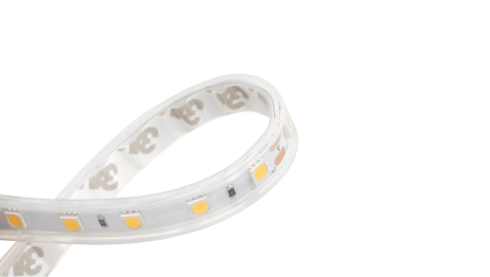 Лента светодиодная DesignLed DSG560