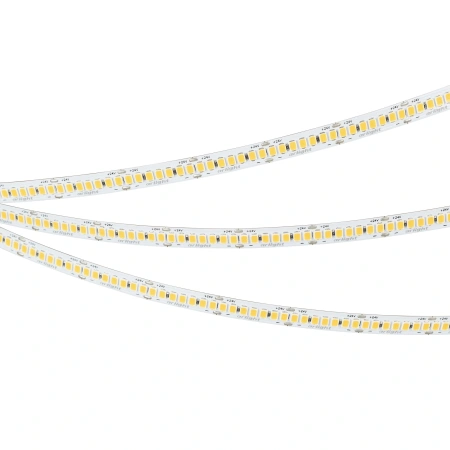 Светодиодная Лента RT-A280-8mm 24V Day4000  (10 W/m, IP20, 5m) (Arlight, -)