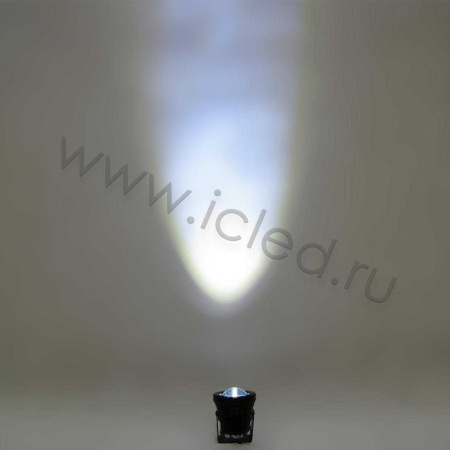 Светодиодный прожектор RB10W (10W, 220V, White)