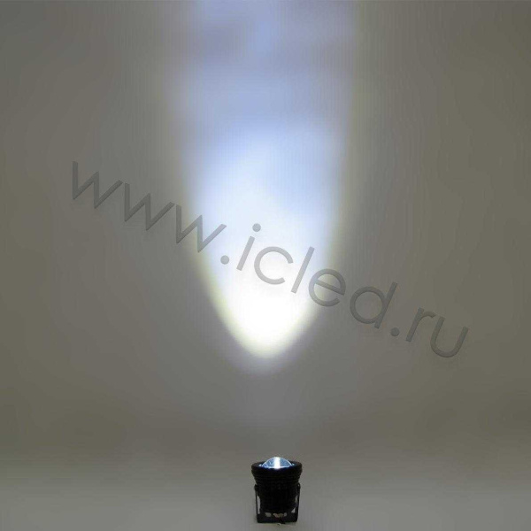 Светодиодный прожектор RB10W (10W, 220V, White)