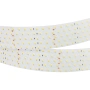 Светодиодная Лента RT 2-2500 24V Day4000 5x2 (2835, 875 LED, LUX) (Arlight, 36 Вт/м, IP20)