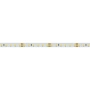 Светодиодная Лента RT 2-5000 24V Cool 8K 2x (2835, 600 LED, PRO) (Arlight, 14.4 Вт/м, IP20)