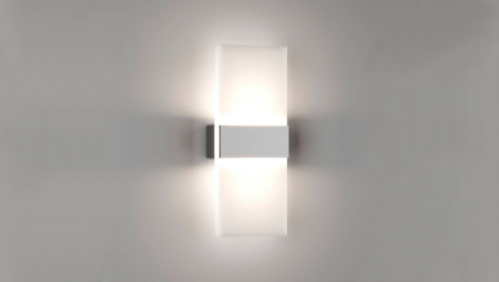 Светильник настенный GW KASPER