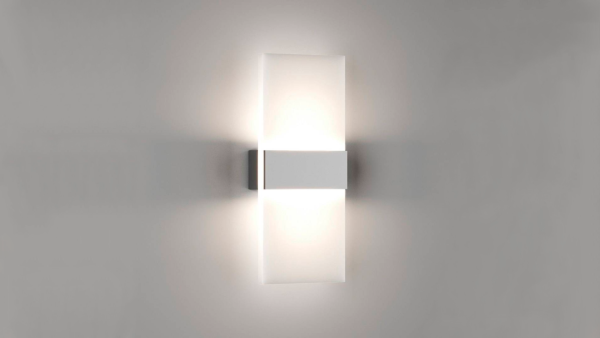 Светильник настенный GW KASPER