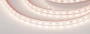 Светодиодная Лента герметичная RTW-PS-B60-12mm 24V Day4000 (14.4 W/m, IP67, 5060, 5m) (Arlight, 14.4 Вт/м, IP67)