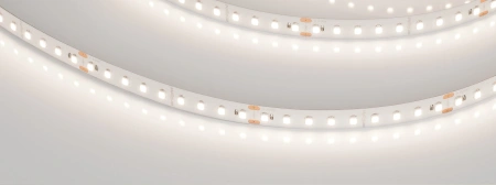 Светодиодная Лента UL-A126-10mm 24V Day4000 (8 W/m, IP20, 5m) (Arlight, высок.эфф.165 лм/Вт)