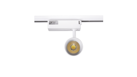 Светильник трековый однофазный TL28