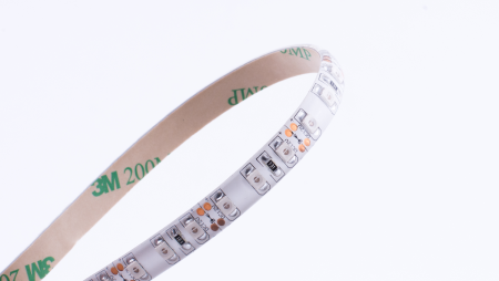 Лента светодиодная SWG SWG3120