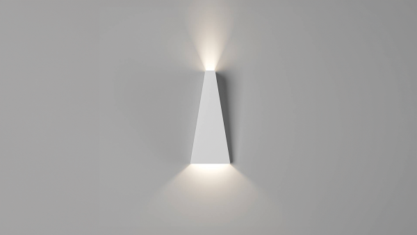 Светильник настенный GW METEOR