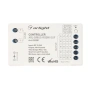 Контроллер ARL-SIRIUS-RGBW-SUF (12-24V, 4x4A, 2.4G) (Arlight, IP20 Пластик, 3 года)