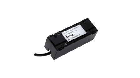 Светильник для низковольтного трека SY