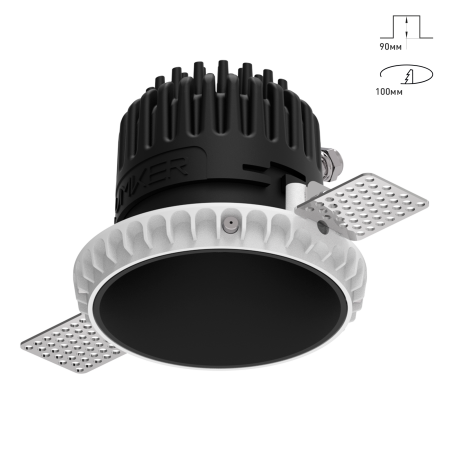 Combo 2.0 ST2 Глубокий