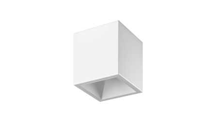 Светильник DesignLed DL-SPL