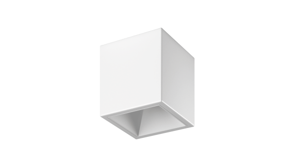 Светильник DesignLed DL-SPL