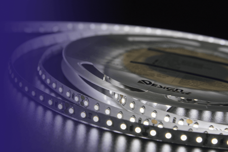 Лента светодиодная DesignLed DSG3120