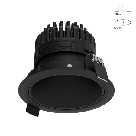 Combo 2.0 ST2 Глубокий