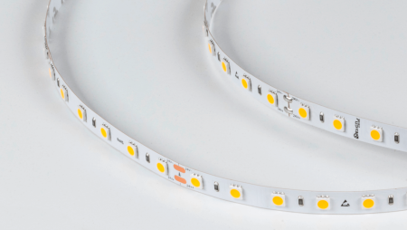 Лента светодиодная DesignLed DSG560