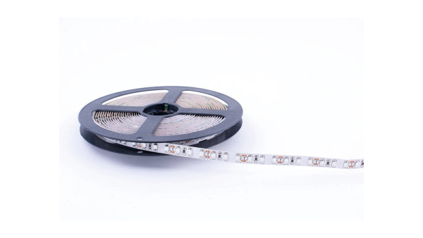 Лента светодиодная SWG SWG3120
