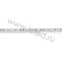 Светодиодная лента  Standart PRO class, 5050, 60led/m, Warm White, 24V, IP20