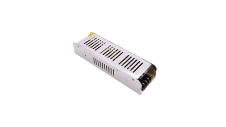 Блок питания T-200-24