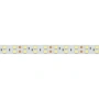 Светодиодная Лента RT 2-5000 24V Day4000 2x2 (5060, 600 LED, CRI98) (Arlight, 28.8 Вт/м, IP20)