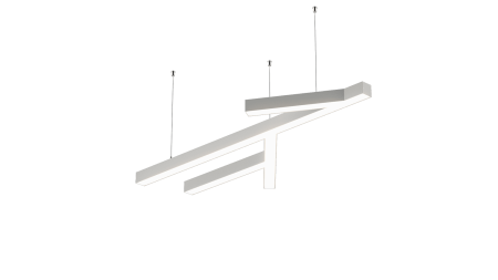 Светильник TREE