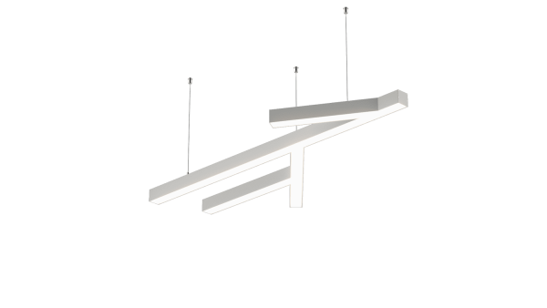 Светильник TREE