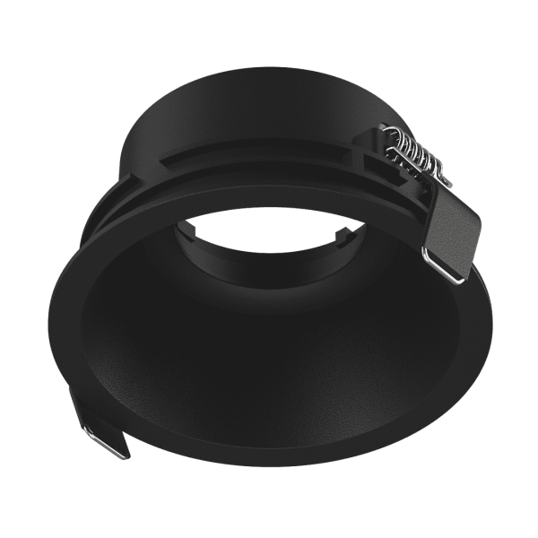 Корпус светильника COMBO-41