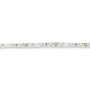 Светодиодная лента LUX сlass , 3528, 60 led/m, White,12V, C64, IP20