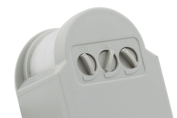 Прожектор светодиодный COB