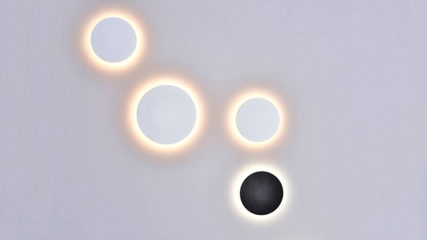 Светильник настенный GW CIRCUS