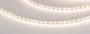 Светодиодная Лента RZ-A120-6mm 24V Warm3500 (9.6 W/m, IP20, 2835, 5m) (Arlight, -)