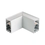 Угол S2-LINE-3360-L90 прямой (Arlight, Металл)