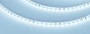 Светодиодная Лента RT-A120-5mm 24V Cool 8K (9.6 W/m, IP20, 2835, 5m) (Arlight, 9.6 Вт/м, IP20)
