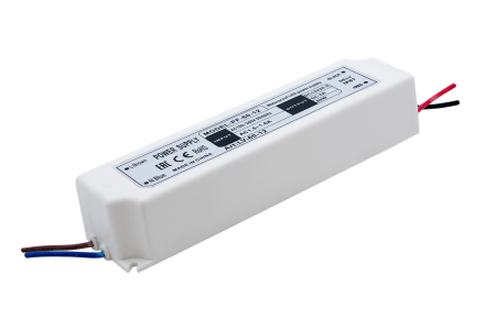 Блок питания LV-60-12
