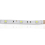 Светодиодная лента Standart class, 5050, 30led/m, White, 12V, IP20