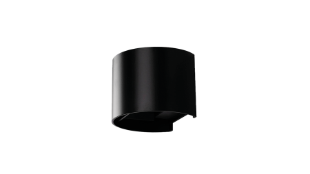 Светильник настенный GW TAPE