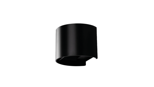 Светильник настенный GW TAPE