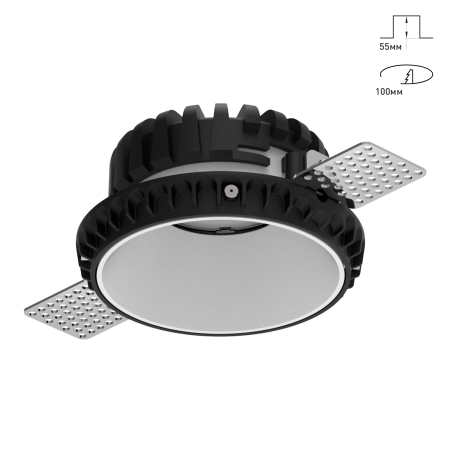 Combo 2.0 ST1 Стандартный