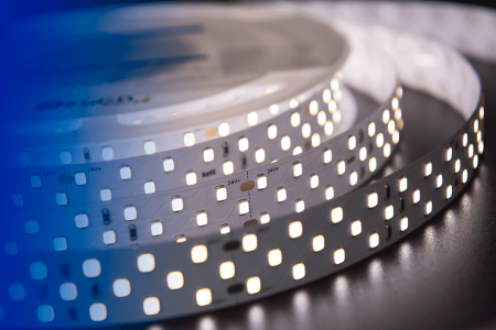 Лента светодиодная DesignLed DSG2252