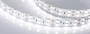 Светодиодная Лента RT 2-5000 24V White6000 2x2 (5060, 600 LED, LUX) (Arlight, 28.8 Вт/м, IP20)
