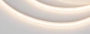 Светодиодная Лента герметичная MICROLED-PW-M288-10mm 24V Warm3000 (12 W/m, IP66, 2216, 5m) (Arlight, 5 лет)