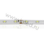 Светодиодная лента Standart class, 3528, 60led/m, White, 12V, IP65