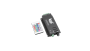 Контроллер для ленты IR-RGB-12A-music