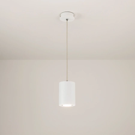 Подвес SPX90A (Arlight, -)