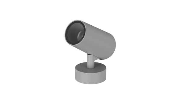 Светильник ландшафтный TN