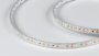 Лента светодиодная DesignLed DSG3120