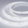 Светодиодная Лента RTW 2-5000SE 24V White 2x2 (3528, 1200 LED, LUX) (Arlight, 19.2 Вт/м, IP65)