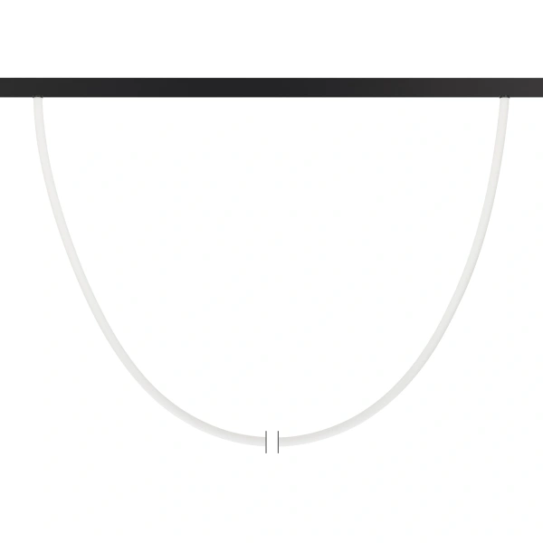 Светильник MAG-ORIENT-TUBE-ELASTIC-2620-R30-L5000-70W Day4000 (BK, 360 deg, 48V) (Arlight, IP20 Металл, 3 года)